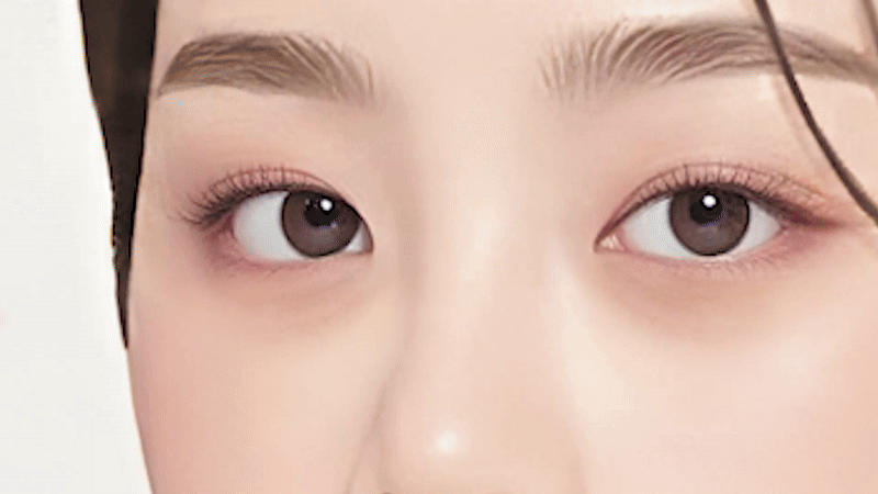 레이저 원리 이미지