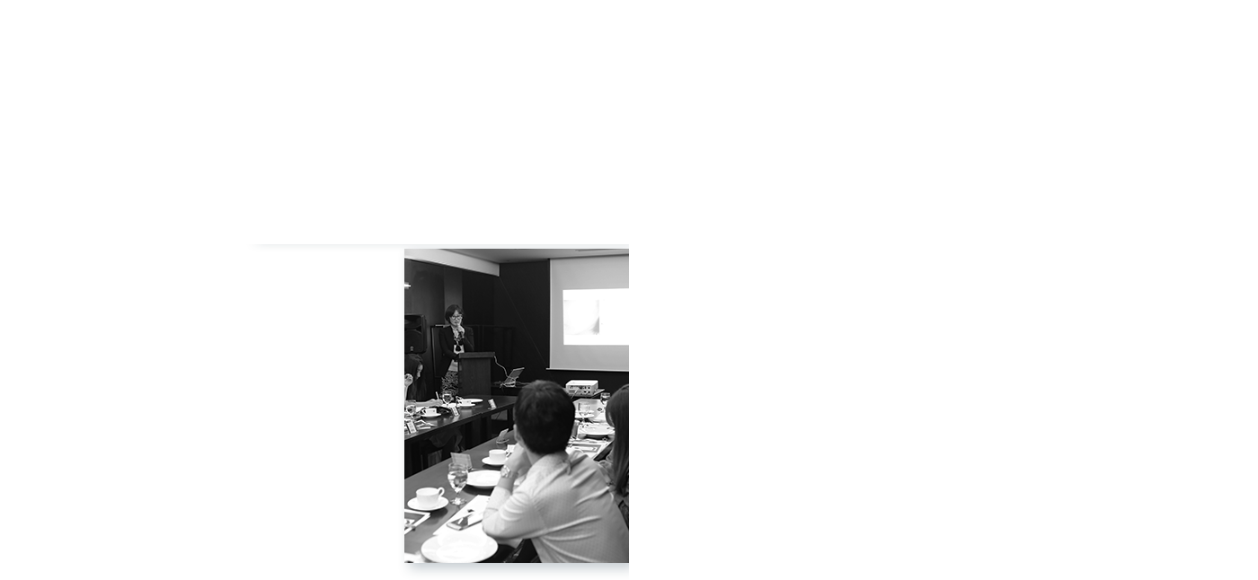 15년간 건강한 피부치료를 위한 노력
