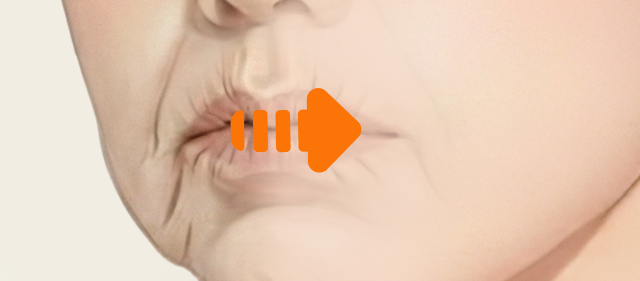 피부 균형 회복